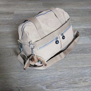 Kipling Women's Klara Shoulder Bag